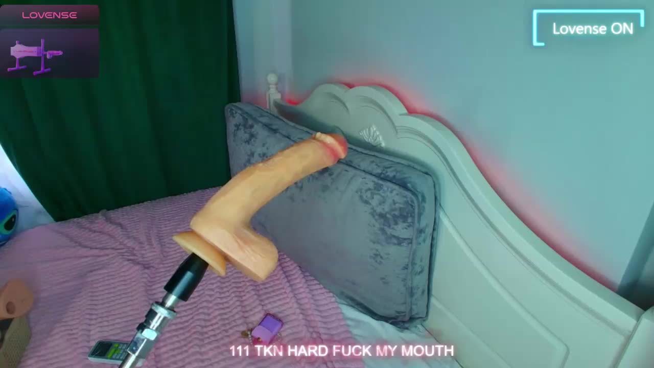 katerine-Monroe Adult Chat October 11, 2025