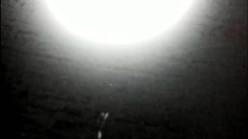 ar_ya18 Adult Chat October 11, 2025