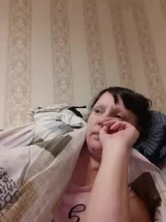 Zlykaa Adult Chat October 11, 2025