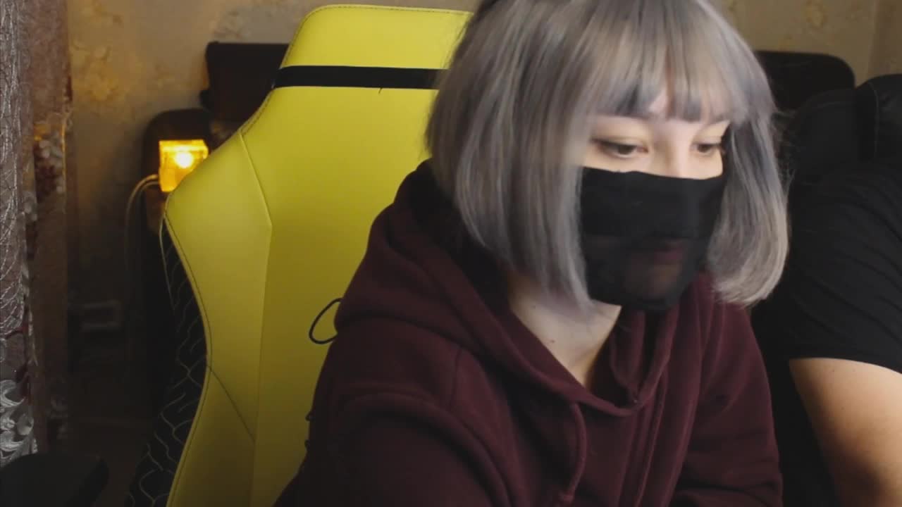 _Sunshine_ Adult Chat October 11, 2025