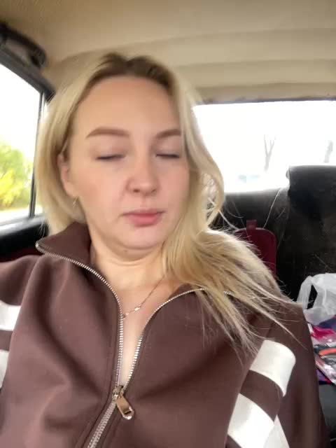 q2za34 Adult Chat October 11, 2025