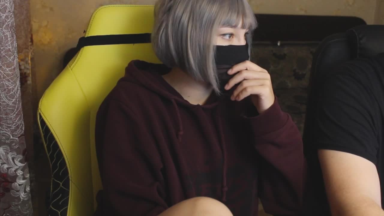 _Sunshine_ Adult Chat October 11, 2025