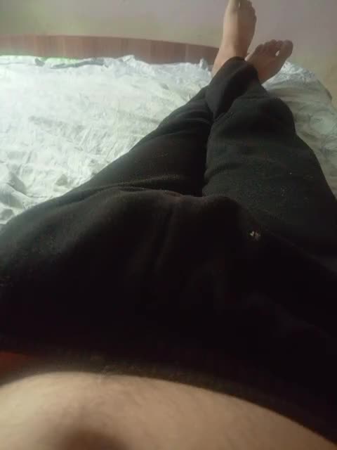 Schastlivchik10 Adult Chat October 11, 2025