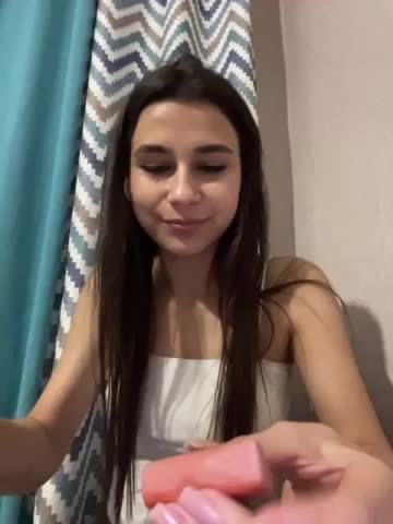 LenaGordon Adult Chat October 11, 2025