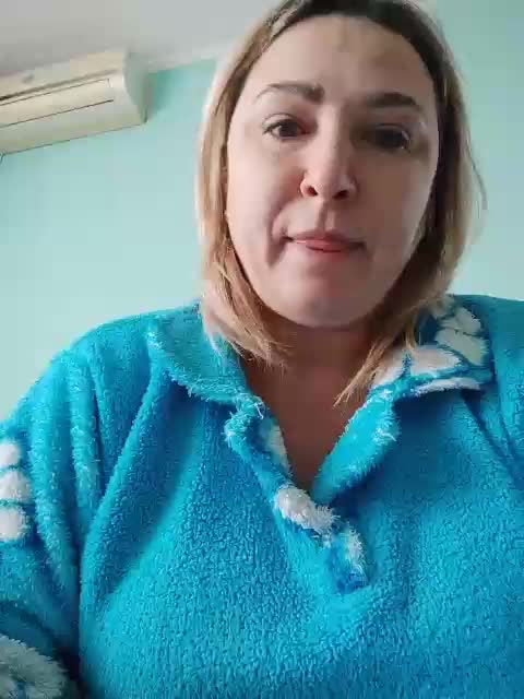 marsel_-_ Adult Chat October 11, 2025