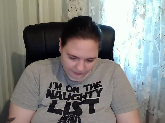 XLisaBlueX Adult Chat October 11, 2025