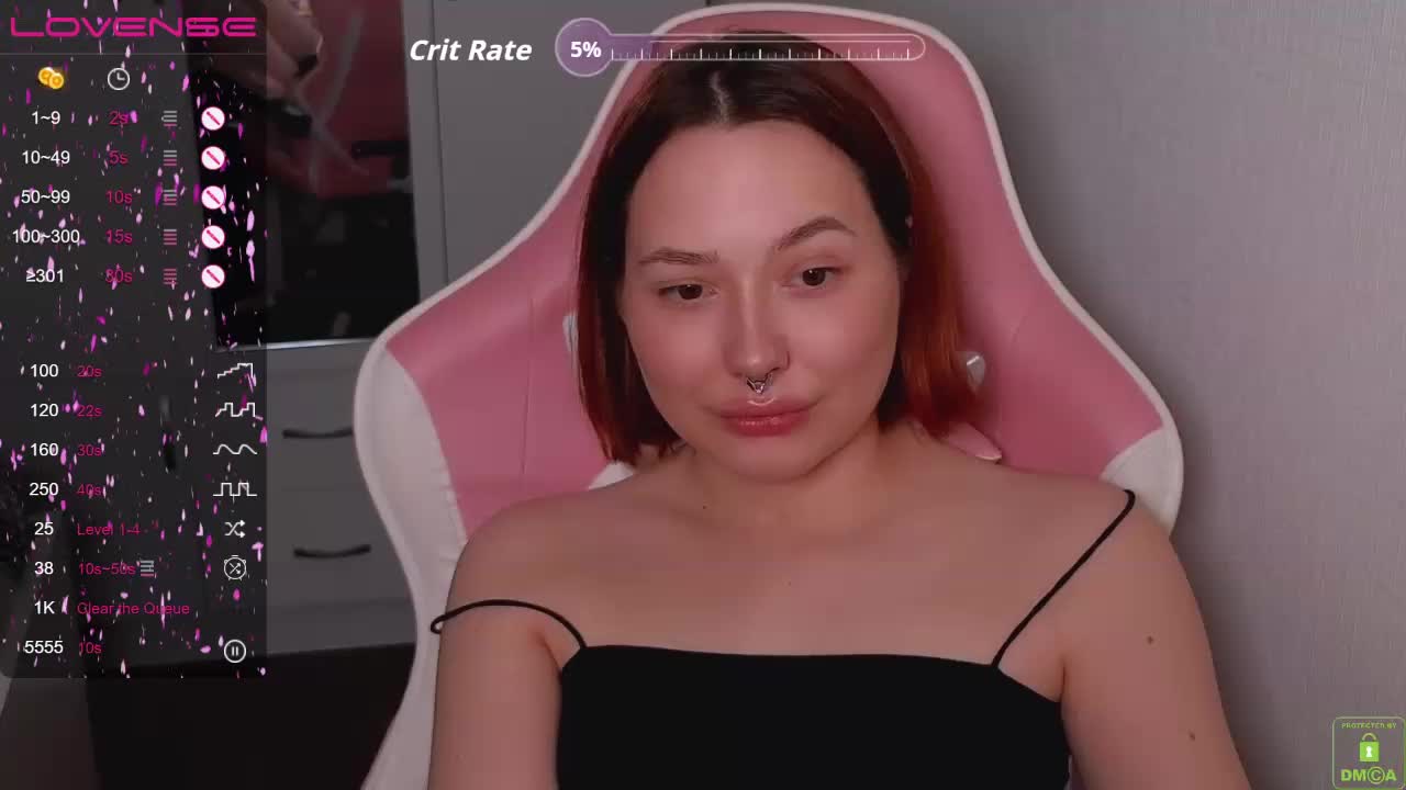 Airyhill Adult Chat October 11, 2025