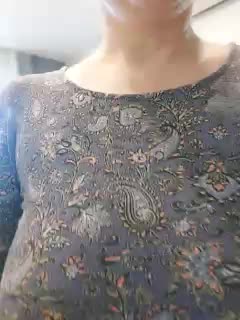 LoveSuperGerl Adult Chat October 11, 2025