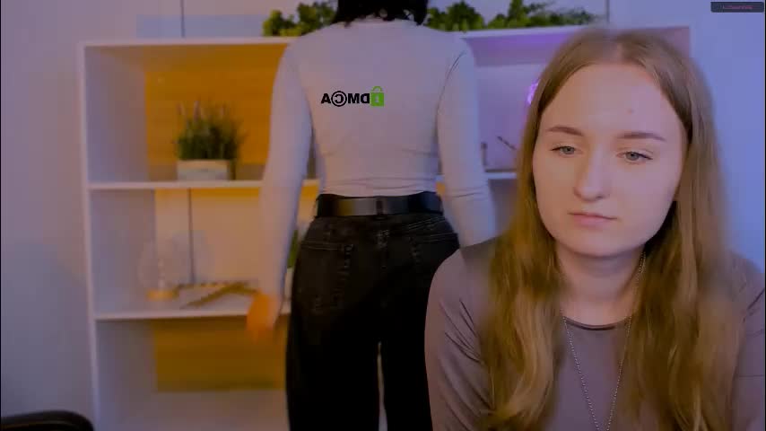 miraella Adult Chat October 11, 2025