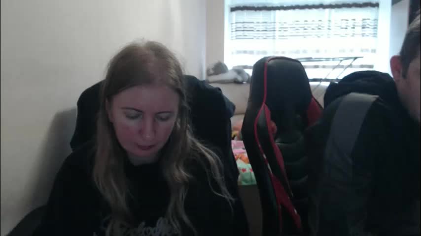 jenisandpeter Adult Chat October 11, 2025