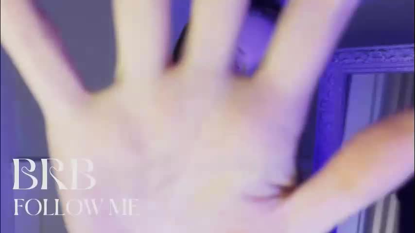 una_medisson Adult Chat October 11, 2025