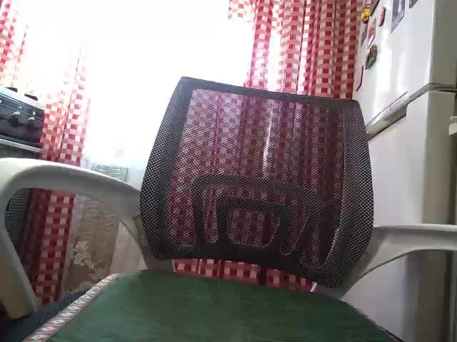 marusa0 Adult Chat October 11, 2025