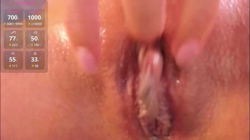 jeniffer_100 Adult Chat October 11, 2025