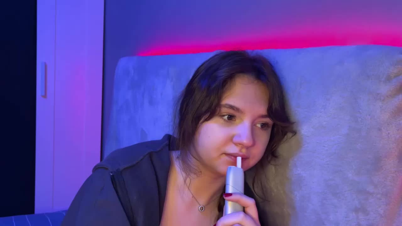 AlisaRichGold Adult Chat October 11, 2025