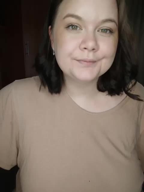 Ramen Adult Chat October 11, 2025