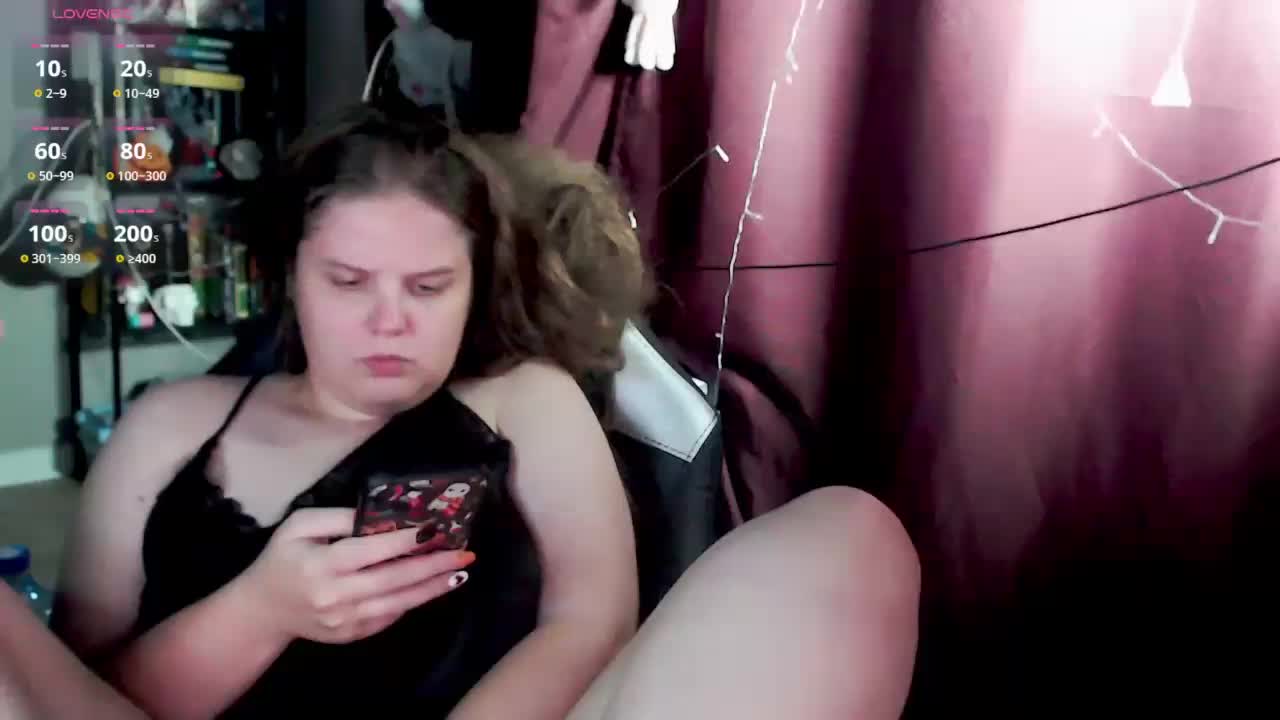 sweet_____cute Adult Chat October 11, 2025