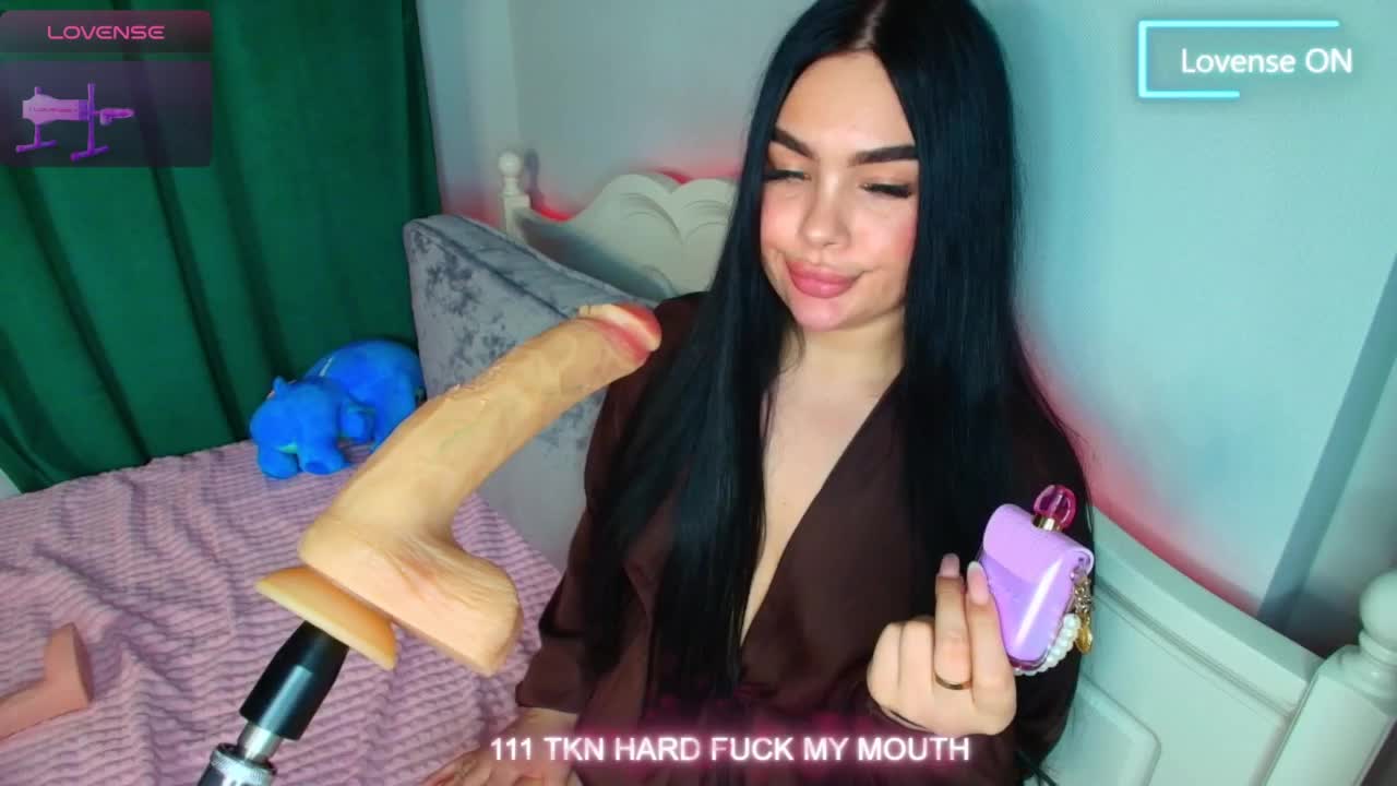 katerine-Monroe Adult Chat October 11, 2025