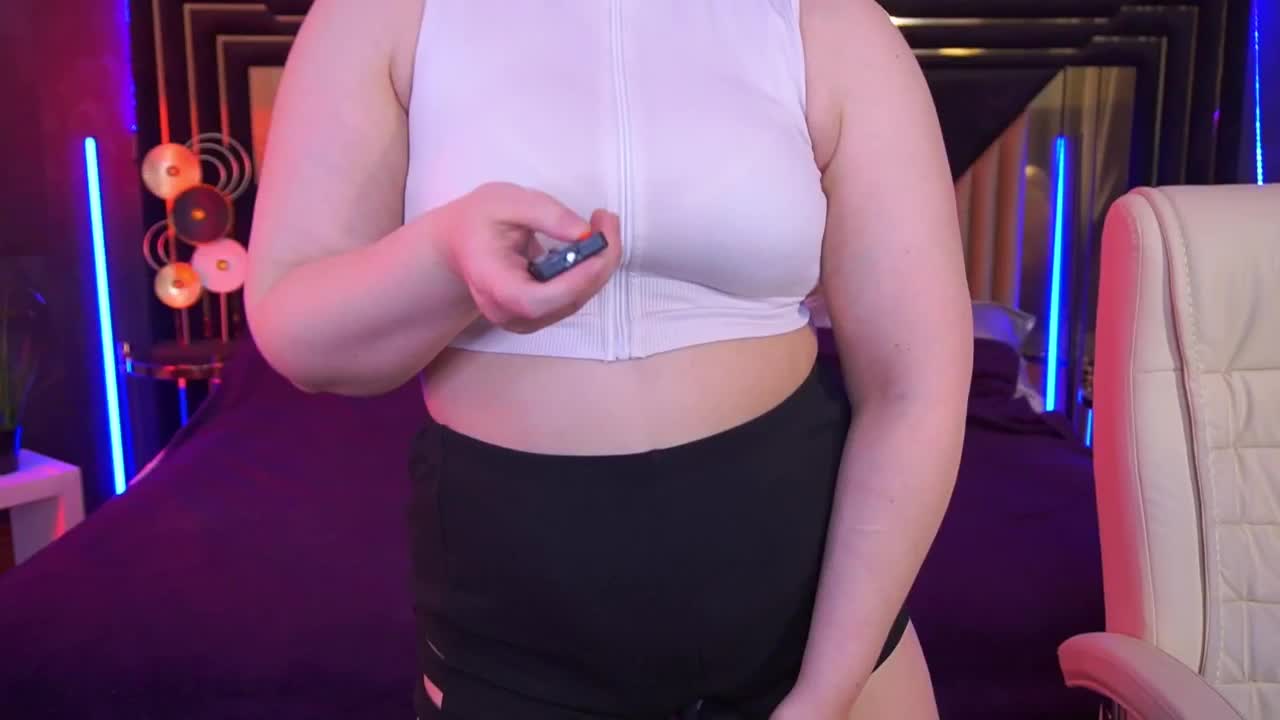 CoolTatis Adult Chat October 11, 2025