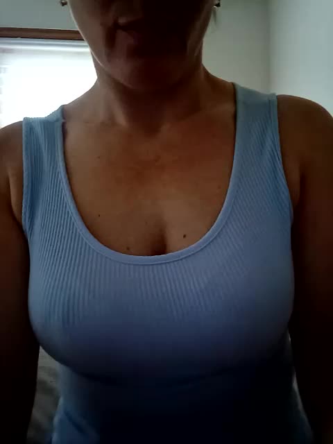 Ledi-DiEmma Adult Chat October 11, 2025