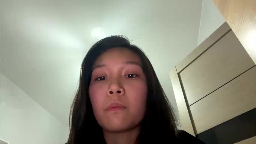 oracowee Adult Chat October 11, 2025