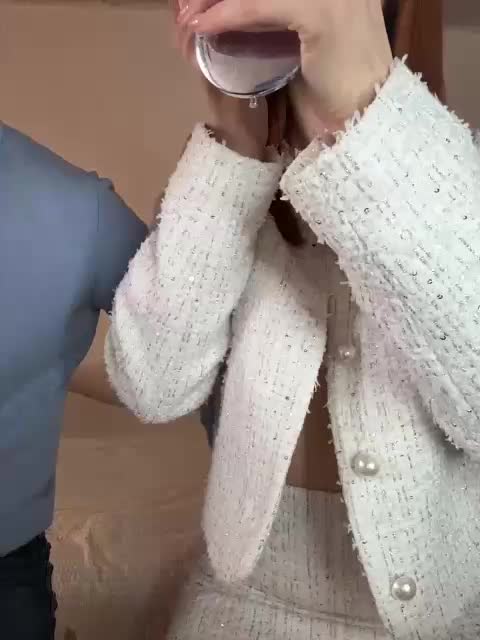 Alex-Sofia Adult Chat October 11, 2025