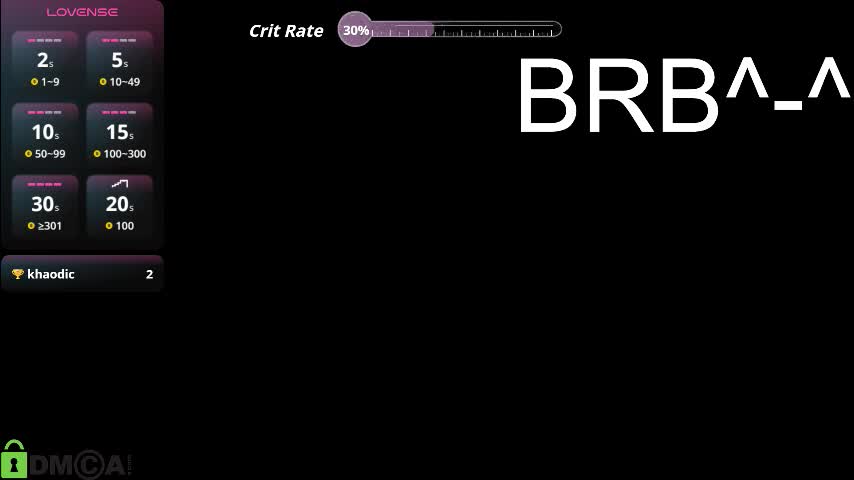 lexi_split Adult Chat October 11, 2025