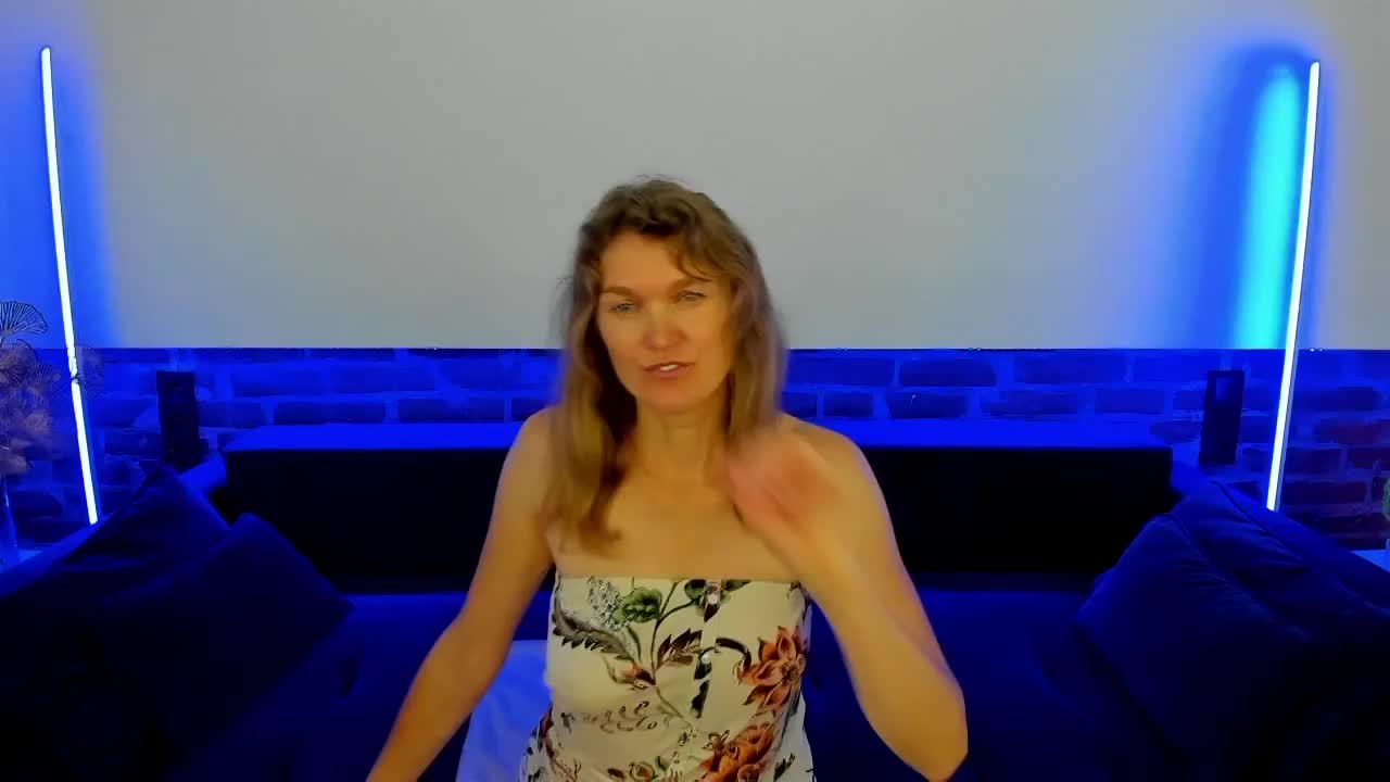 Annabel-xxx Adult Chat October 11, 2025