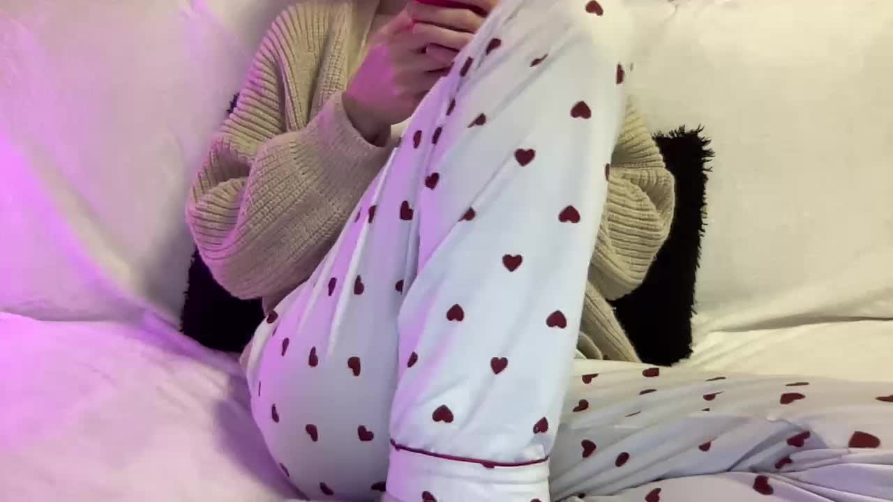 BestyBoobs Adult Chat October 11, 2025