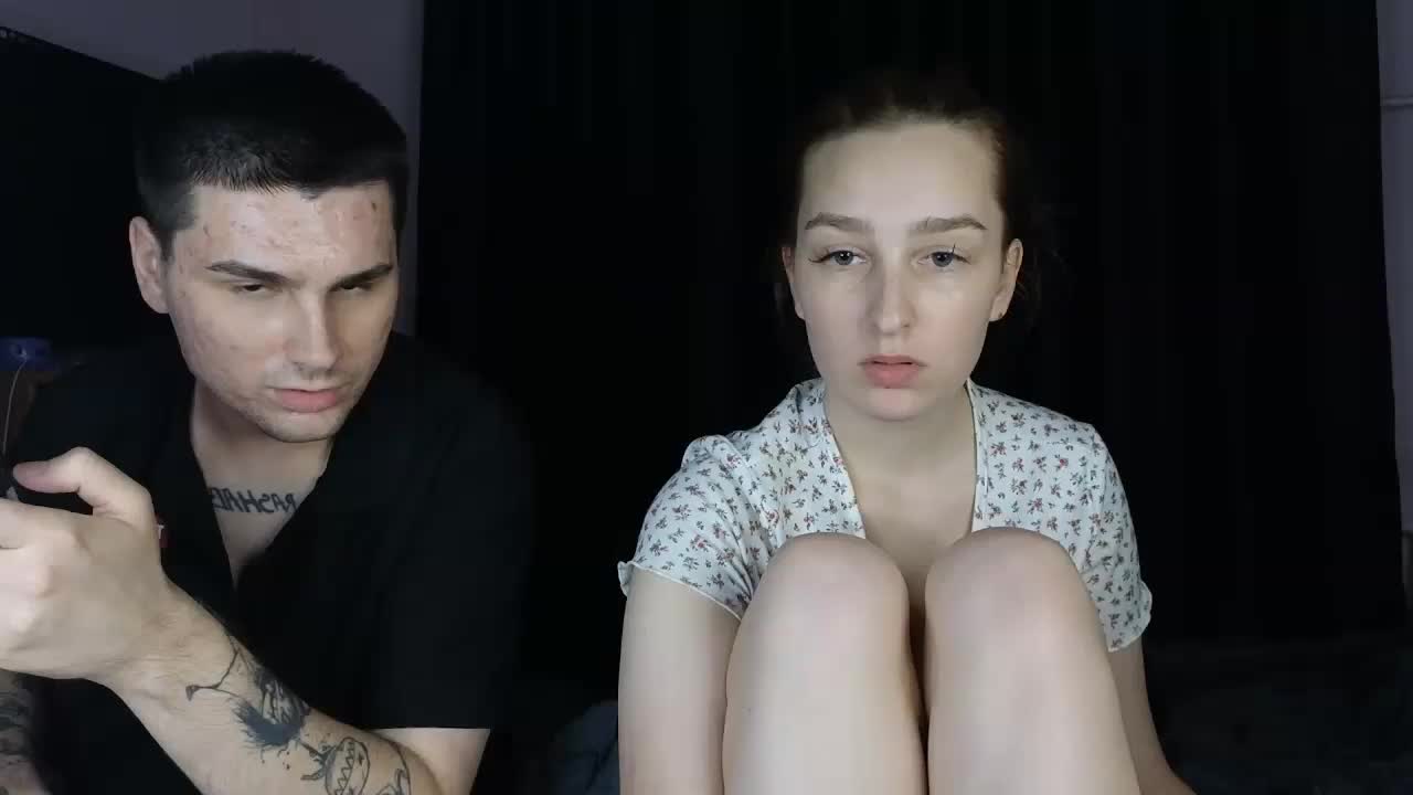 Sweet-Little-Lie Adult Chat October 11, 2025