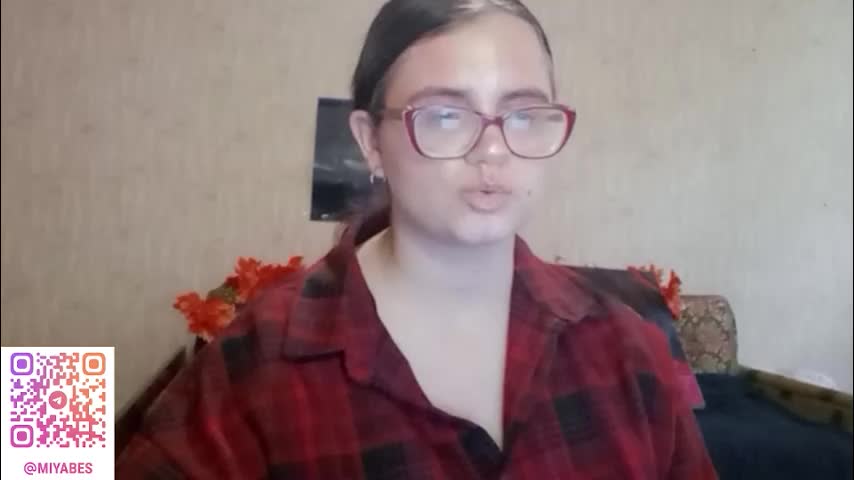 miyabe Adult Chat October 11, 2025