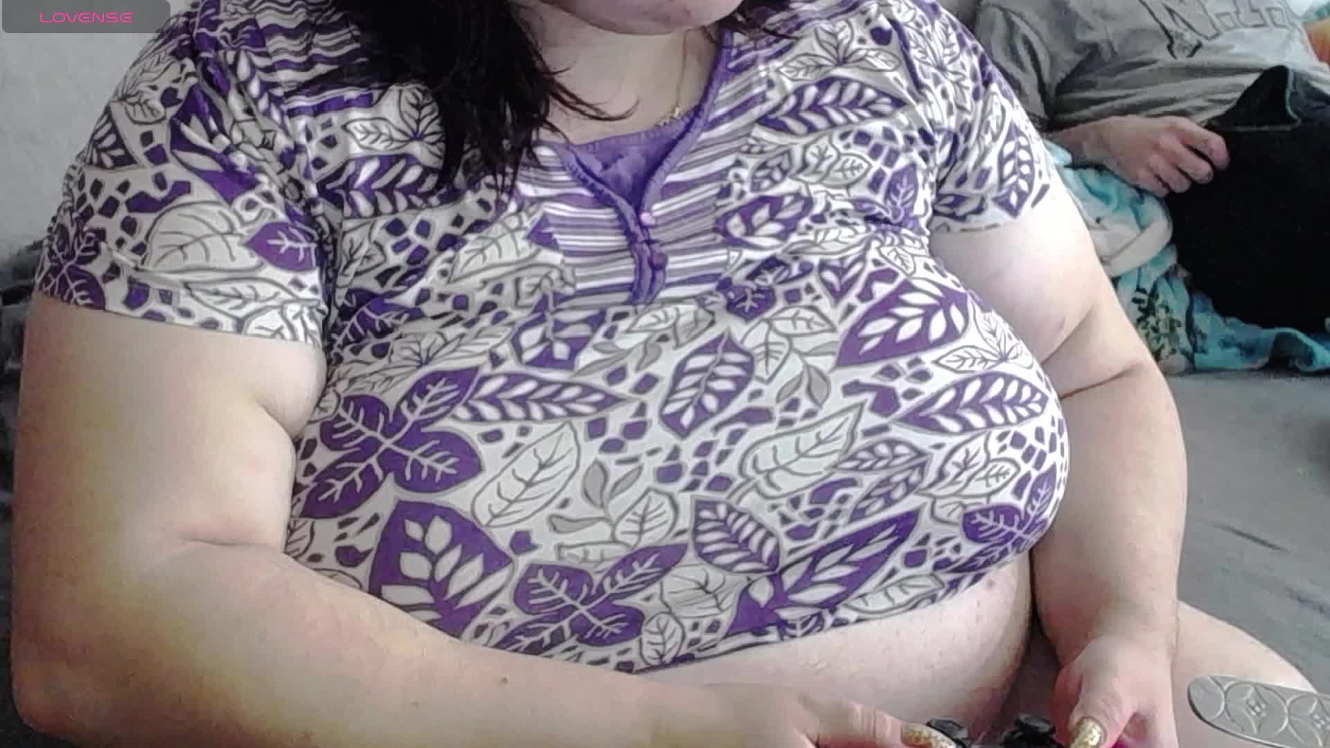 LicaBlack Adult Chat October 11, 2025