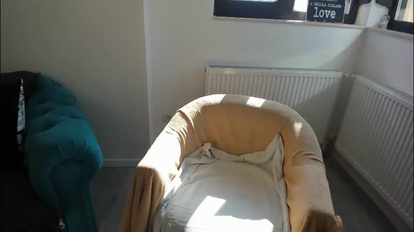 julya_lexa Adult Chat October 11, 2025