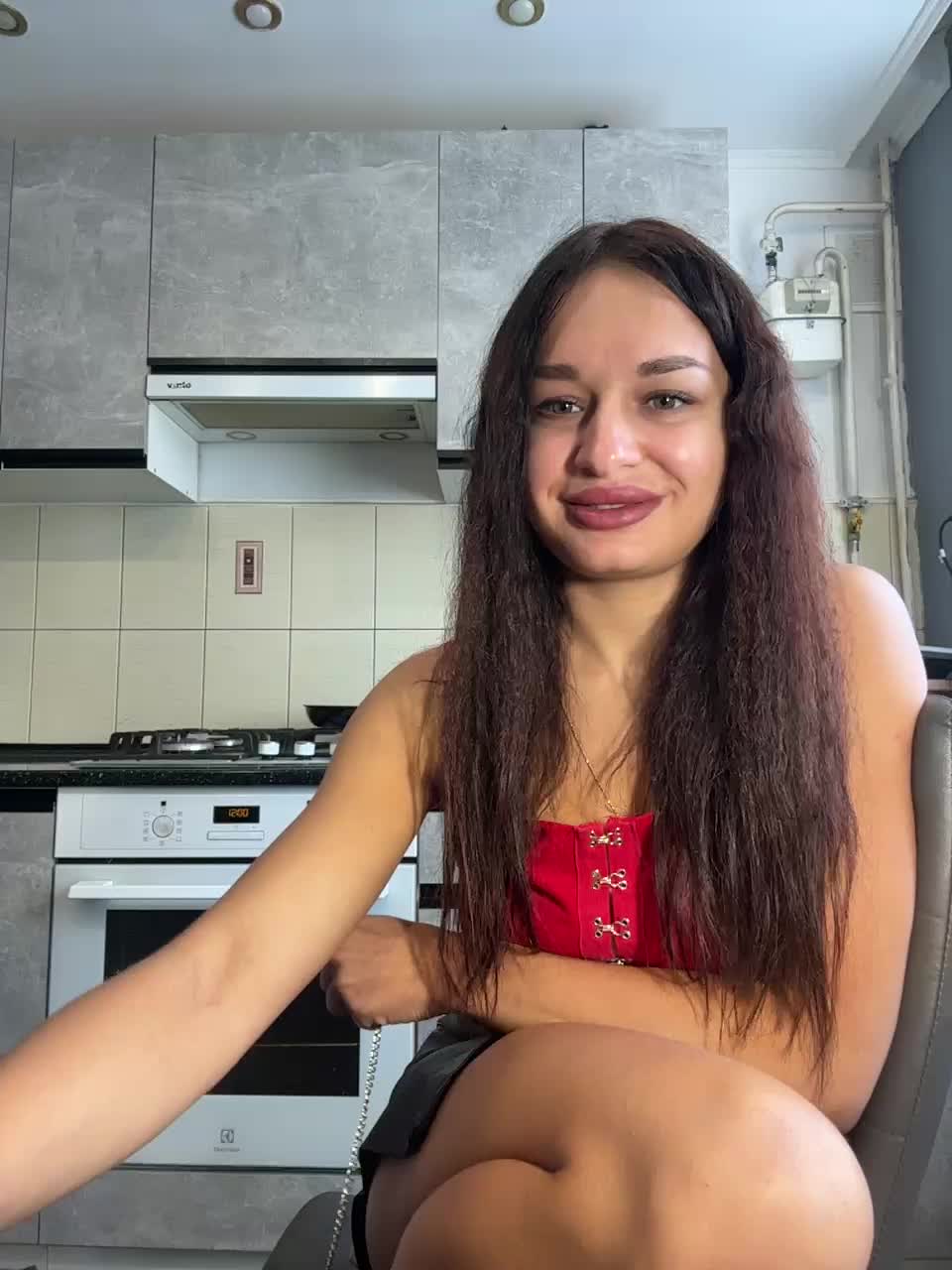 Maryllove Adult Chat October 11, 2025