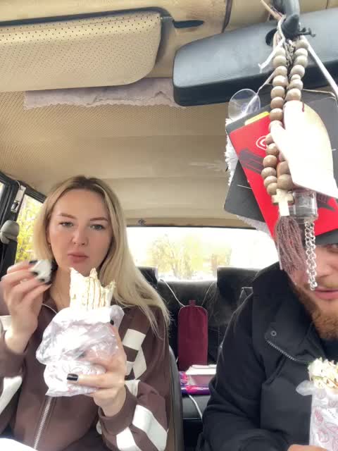 q2za34 Adult Chat October 11, 2025