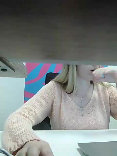 Xo4y-Tpax Adult Chat October 11, 2025