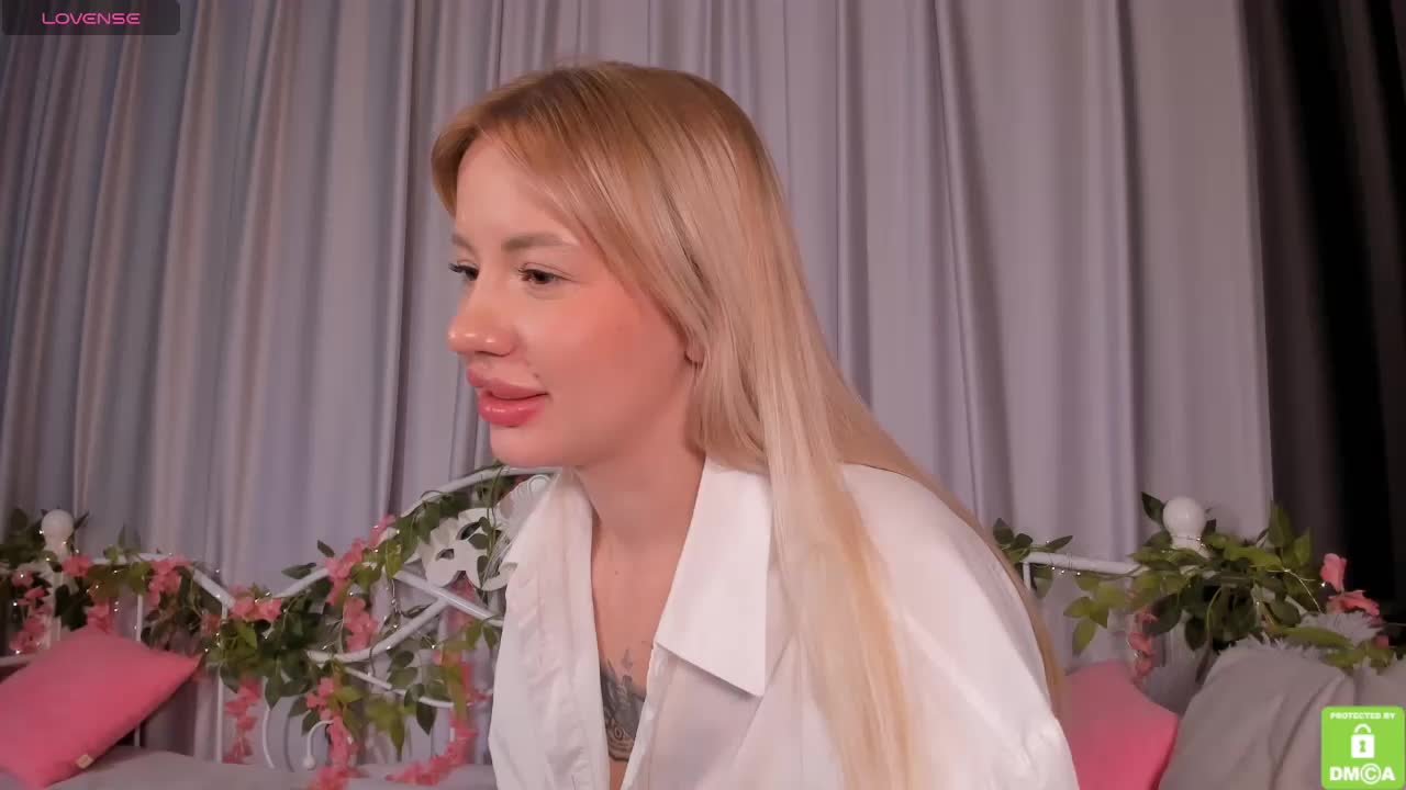 Jane-sensitive Adult Chat October 11, 2025