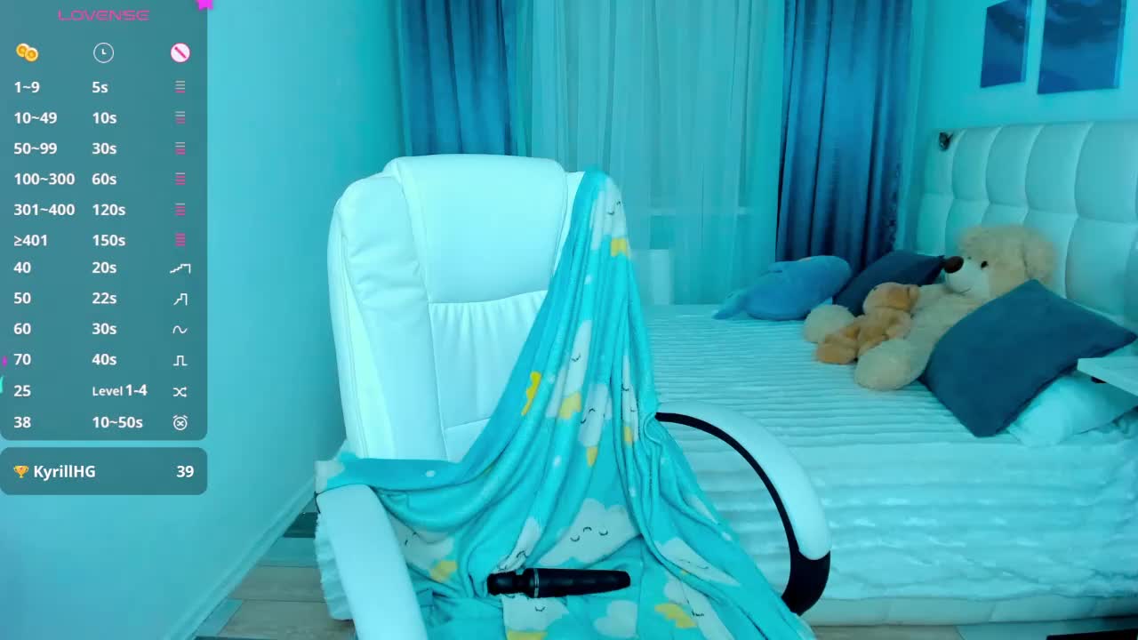 Beellami Adult Chat October 11, 2025