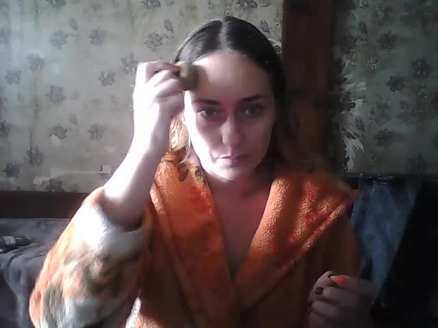 Yana36 Adult Chat October 11, 2025