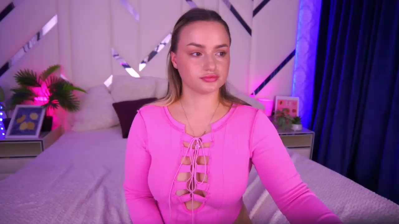 FloraGreys Adult Chat October 11, 2025