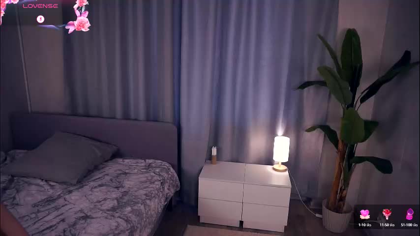 constanceglascov Adult Chat October 11, 2025