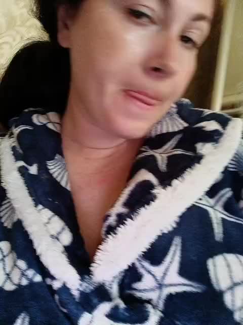 Maluska-Lapyla Adult Chat October 11, 2025