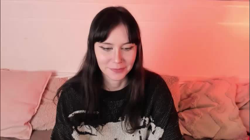 una_medisson Adult Chat October 11, 2025