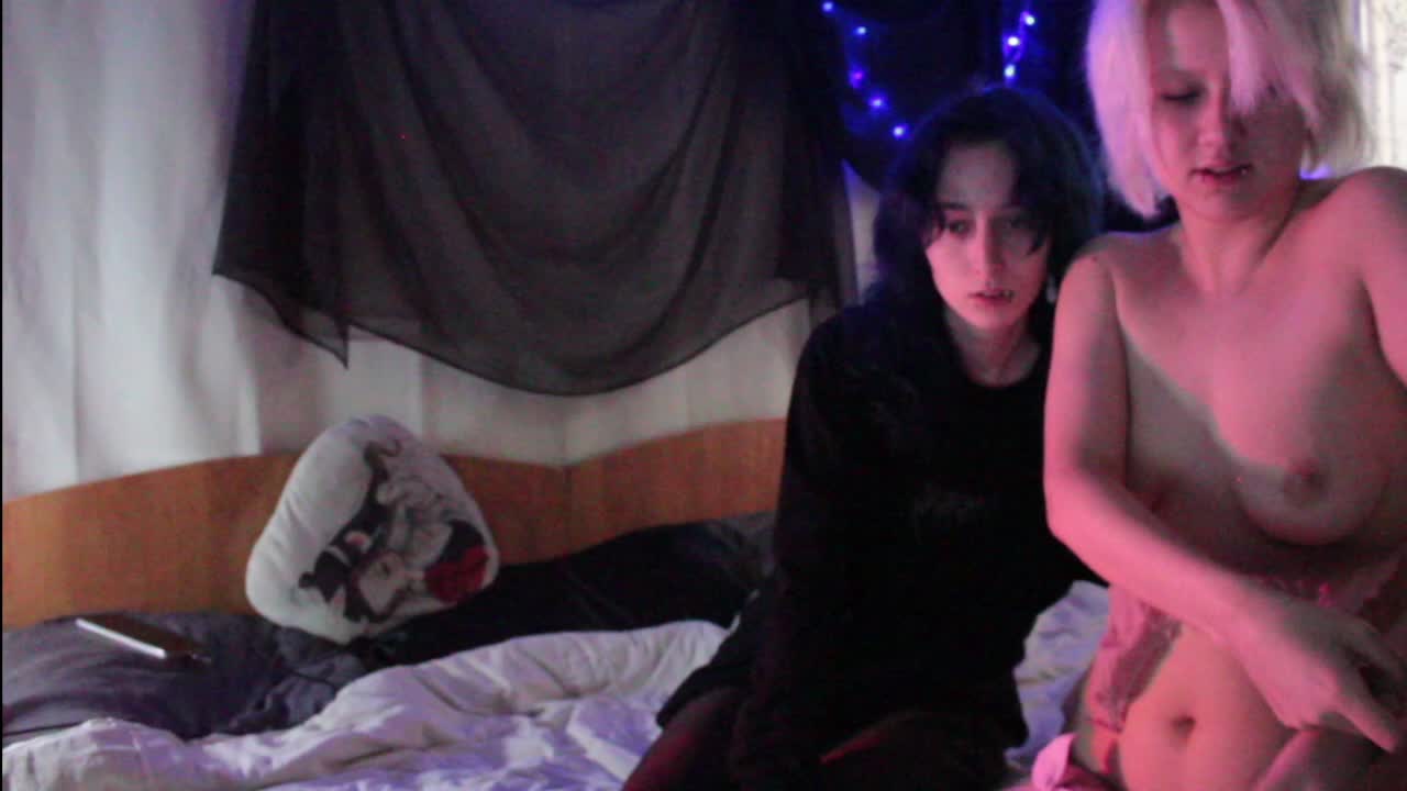 Nagito_Komaeda Adult Chat October 11, 2025