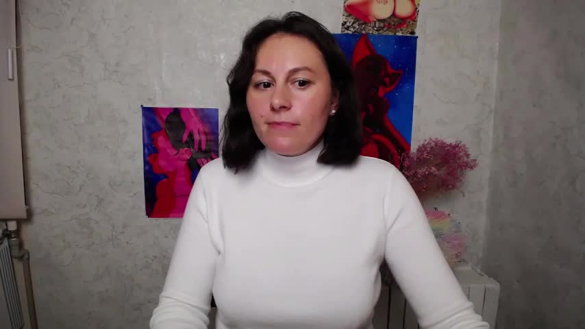 MariaTeils_ Adult Chat October 11, 2025