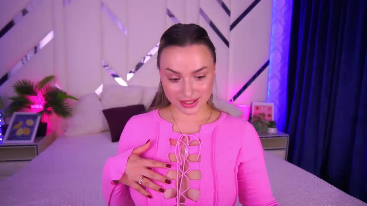 FloraGreys Adult Chat October 11, 2025