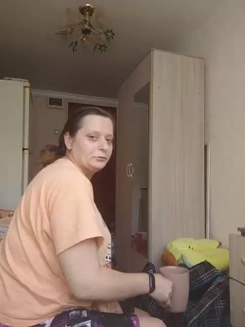 Nas_ka625 Adult Chat October 11, 2025