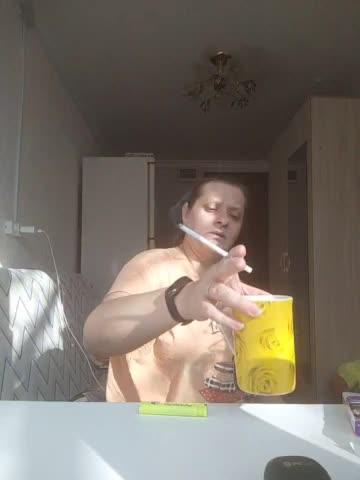 Nas_ka625 Adult Chat October 11, 2025