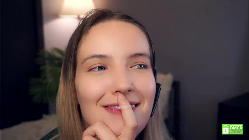 tashinapetitto Adult Chat October 11, 2025