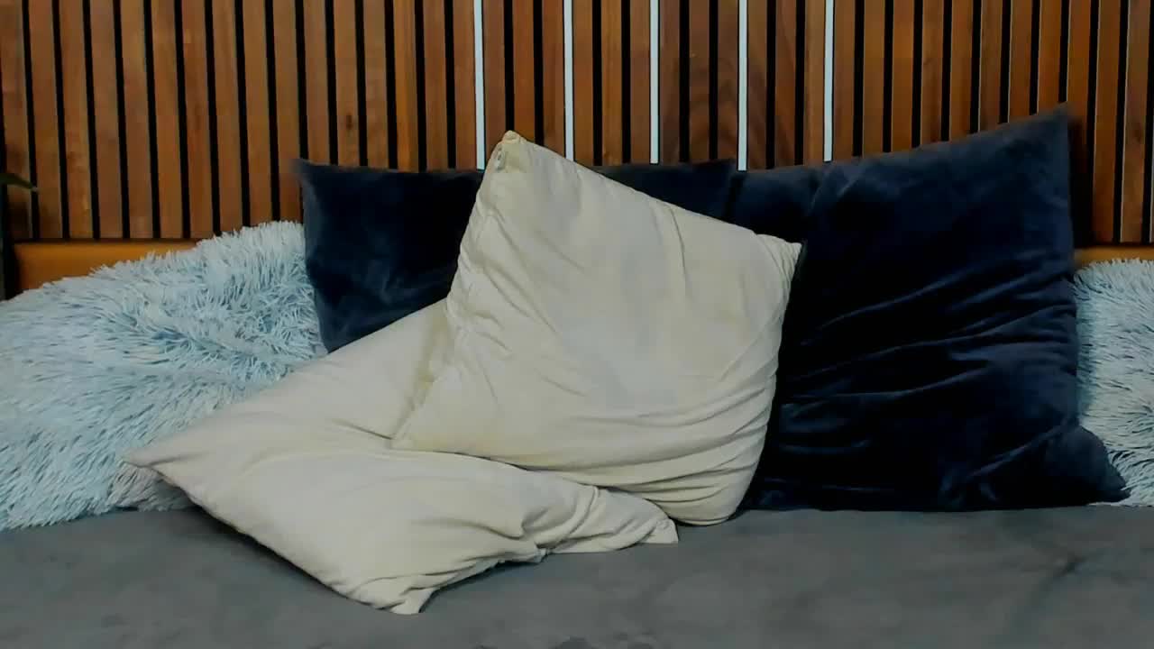 SashaSkyX Adult Chat October 11, 2025