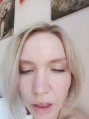 LadyAnny Adult Chat October 11, 2025